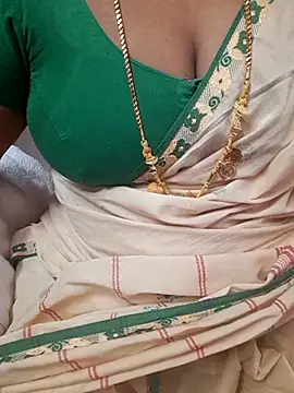 Snapshot of Tamil_Ammani chatting on May 12, 2026, 11:22 pm Tamil Ammani online show from May 12, 2026, 11:22 pm