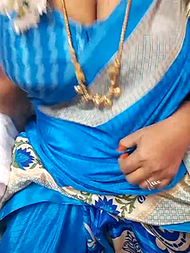 Tamil Ammani online show from November 11, 2025, 4:35 pm