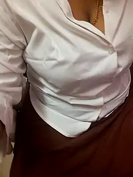 Tamil Ammani online show from January 11, 2026, 4:58 pm