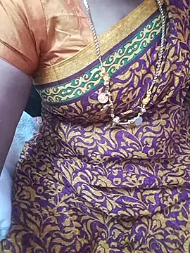 Snapshot of Tamil_Ammani chatting on April 19, 2026, 5:58 pm Tamil Ammani online show from April 19, 2026, 5:58 pm