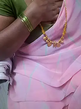 Snapshot of Tamil_Ammani chatting on March 17, 2026, 5:54 am Tamil Ammani online show from March 17, 2026, 5:54 am