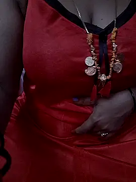 Snapshot of Tamil_Ammani chatting on March 18, 2026, 6:53 pm Tamil Ammani online show from March 18, 2026, 6:53 pm