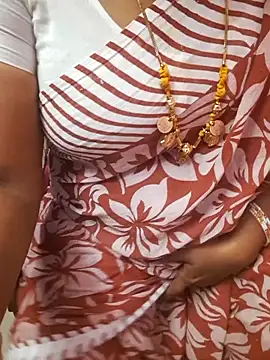 Snapshot of Tamil_Ammani chatting on April 7, 2026, 4:47 am Tamil Ammani online show from April 7, 2026, 4:47 am