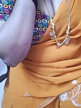 Snapshot of Tamil_Ammani chatting on May 3, 2026, 5:27 pm Tamil Ammani online show from May 3, 2026, 5:27 pm