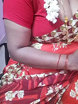 Snapshot of Tamil_Ammani chatting on April 8, 2026, 1:12 pm Tamil Ammani online show from April 8, 2026, 1:12 pm