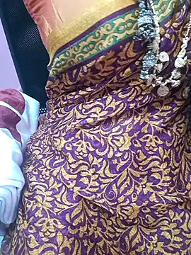 Tamil Ammani online show from February 12, 2026, 8:14 am