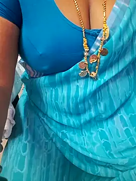 Snapshot of Tamil_Ammani chatting on May 12, 2026, 11:16 am Tamil Ammani online show from May 12, 2026, 11:16 am