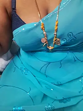 Snapshot of Tamil_Ammani chatting on March 26, 2026, 4:27 pm Tamil Ammani online show from March 26, 2026, 4:27 pm