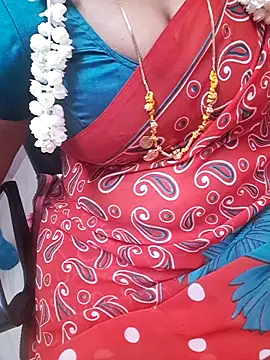 Snapshot of Tamil_Ammani chatting on April 7, 2026, 5:26 pm Tamil Ammani online show from April 7, 2026, 5:26 pm