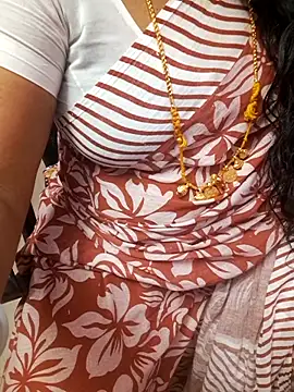 Tamil Ammani online show from December 20, 2025, 12:24 am