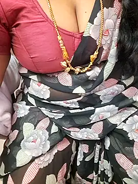 Tamil Ammani online show from October 29, 2025, 5:34 pm