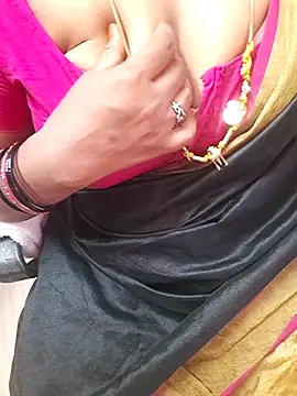 Snapshot of Tamil_Ammani chatting on March 29, 2026, 10:28 am Tamil Ammani online show from March 29, 2026, 10:28 am