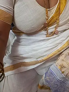 Snapshot of Tamil_Ammani chatting on May 22, 2026, 5:55 pm Tamil Ammani online show from May 22, 2026, 5:55 pm
