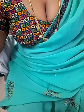 Tamil Ammani online show from November 6, 2025, 4:44 pm