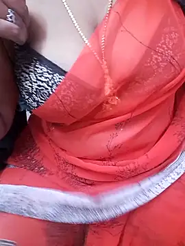 Tamil Ammani online show from February 9, 2026, 5:11 pm