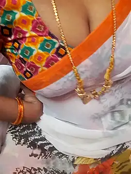 Snapshot of Tamil_Ammani chatting on March 6, 2026, 3:51 pm Tamil Ammani online show from March 6, 2026, 3:51 pm