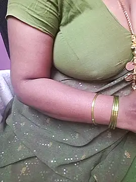 Snapshot of Tamil_Ammani chatting on May 30, 2026, 5:07 pm Tamil Ammani online show from May 30, 2026, 5:07 pm