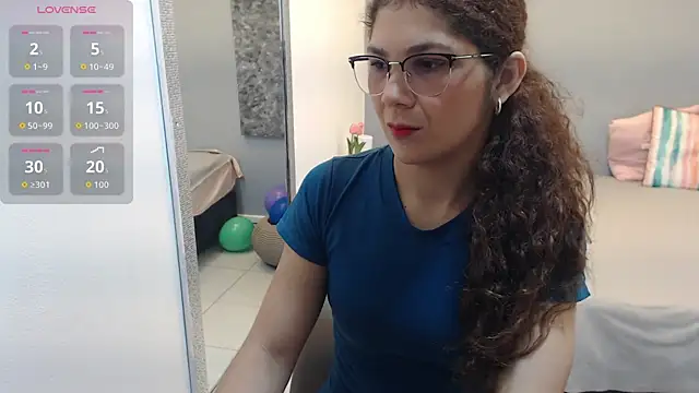 Snapshot of sammy_gale chatting on May 17, 2026, 11:54 am sammy gale online show from May 17, 2026, 11:54 am