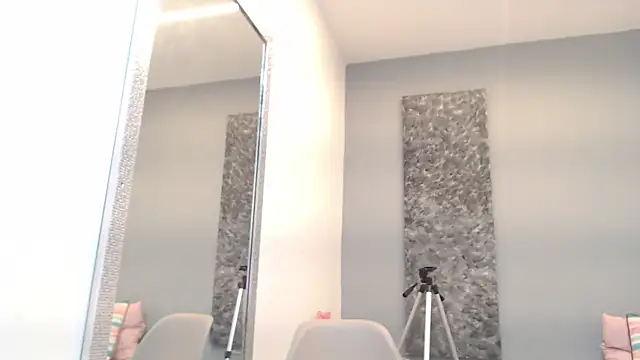 sammy gale online show from April 1, 2026, 1:41 pm