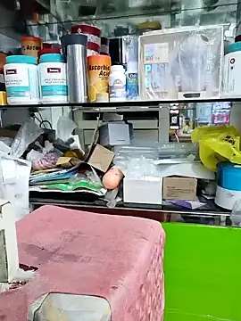 chougegg0214 online show from October 26, 2025, 12:49 pm