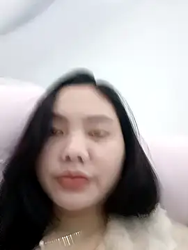 Snapshot of nhimxu chatting on October 1, 2025, 7:57 am nhimxu online show from October 1, 2025, 7:57 am