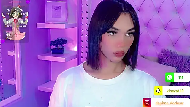 Snapshot of Daphnne_XXX chatting on October 7, 2025, 7:15 pm Daphnne XXX online show from October 7, 2025, 7:15 pm
