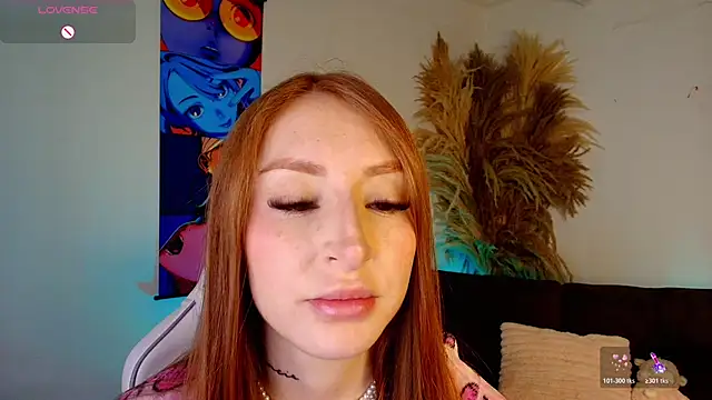 Snapshot of Bennuluspeach_ chatting on May 28, 2026, 11:05 am Bennuluspeach online show from May 28, 2026, 11:05 am