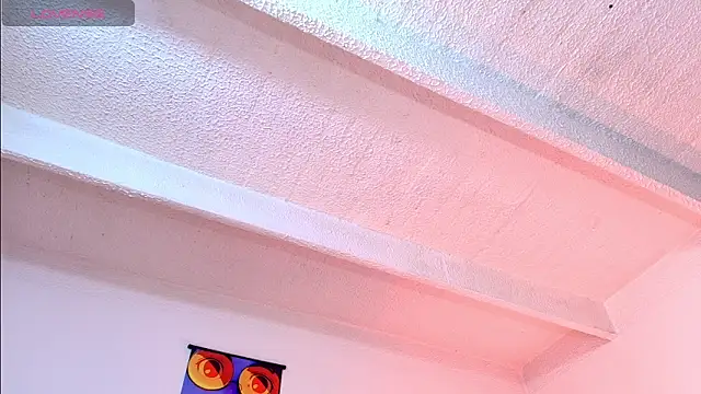 Snapshot of Bennuluspeach_ chatting on February 20, 2026, 12:07 pm Bennuluspeach online show from February 20, 2026, 12:07 pm