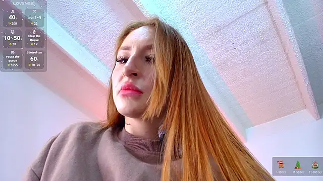 Snapshot of Bennuluspeach_ chatting on January 14, 2026, 12:31 pm Bennuluspeach online show from January 14, 2026, 12:31 pm