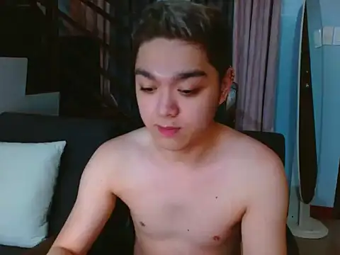 JayKarLo online show from March 3, 2026, 2:13 pm