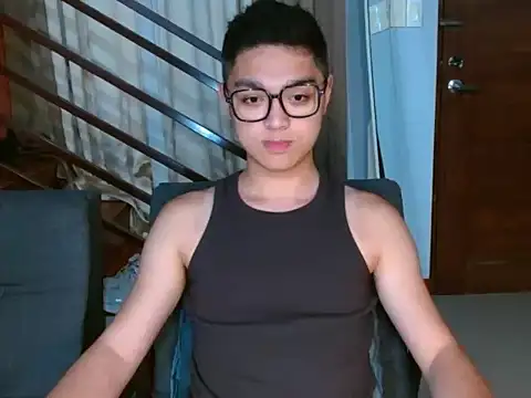 JayKarLo online show from June 16, 2026, 2:06 pm