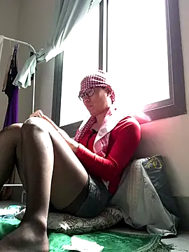 Snapshot of yewuzhibb chatting on October 11, 2025, 7:53 am yewuzhibb online show from October 11, 2025, 7:53 am