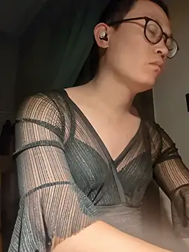 Snapshot of yewuzhibb chatting on October 10, 2025, 3:24 pm yewuzhibb online show from October 10, 2025, 3:24 pm