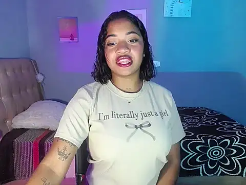 Snapshot of DakotaBruntt chatting on March 28, 2026, 1:12 pm DakotaBruntt online show from March 28, 2026, 1:12 pm