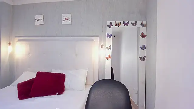 is a bell online show from November 20, 2025, 1:34 pm