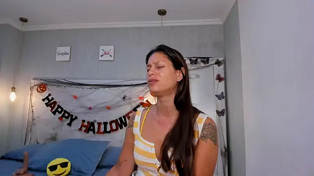 is a bell online show from October 28, 2025, 1:54 pm