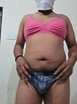 Snapshot of dokedhan9191 chatting on October 31, 2025, 3:58 am dokedhan9191 online show from October 31, 2025, 3:58 am