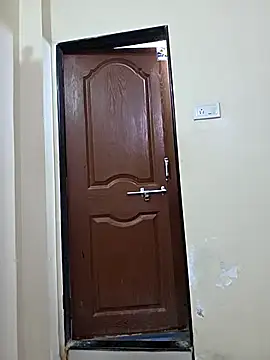 dokedhan9191 online show from December 20, 2025, 4:48 am