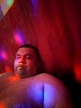 MCDg2025 online show from January 6, 2026, 8:02 pm