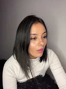 SaraMistick online show from February 2, 2026, 9:52 am