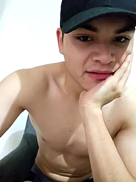 Sasu88 2 online show from October 15, 2025, 3:42 pm