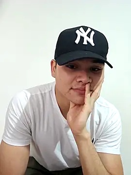 Sasu88 2 online show from October 13, 2025, 5:58 pm