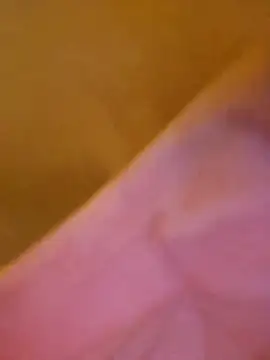 Sasu88 2 online show from December 4, 2025, 3:05 am