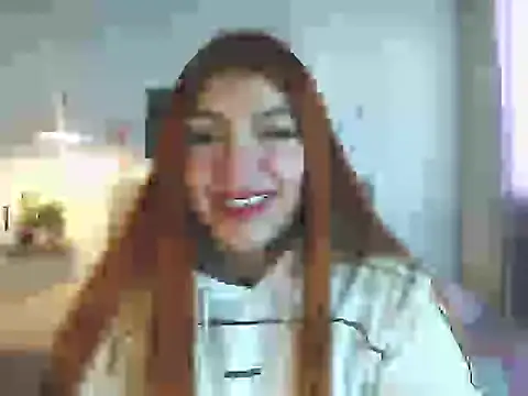 Antonella  b online show from February 11, 2026, 1:55 pm