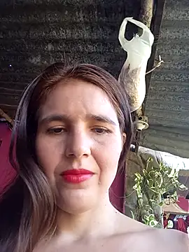 antonellahotimida online show from October 24, 2025, 1:32 pm