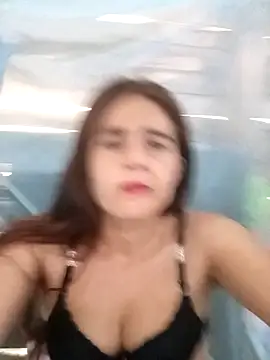 Snapshot of antonellahotimida chatting on January 14, 2026, 3:04 pm antonellahotimida online show from January 14, 2026, 3:04 pm