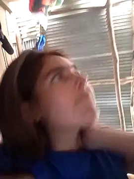 Snapshot of antonellahotimida chatting on March 26, 2026, 2:48 pm antonellahotimida online show from March 26, 2026, 2:48 pm