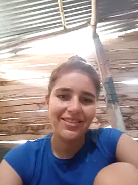 Snapshot of antonellahotimida chatting on February 18, 2026, 5:20 pm antonellahotimida online show from February 18, 2026, 5:20 pm