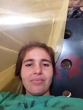 Snapshot of antonellahotimida chatting on March 23, 2026, 3:45 pm antonellahotimida online show from March 23, 2026, 3:45 pm