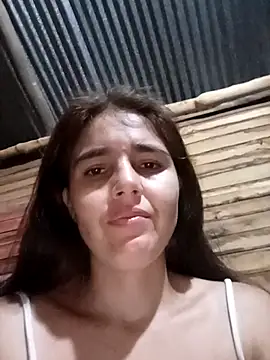 antonellahotimida online show from May 4, 2026, 9:23 am